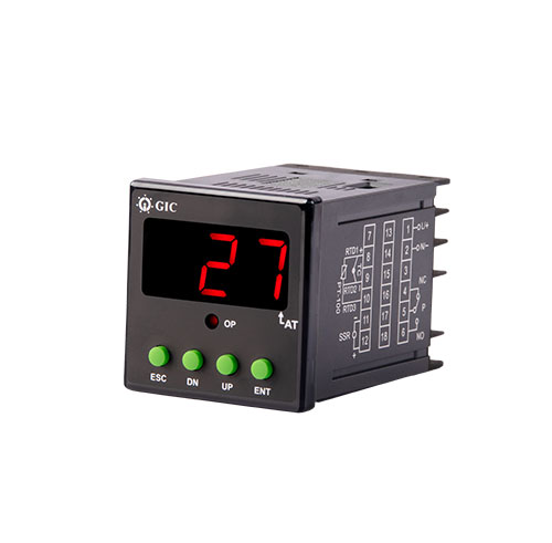 DC 12V Digital Temperature Controller, Thermostat Kosovo