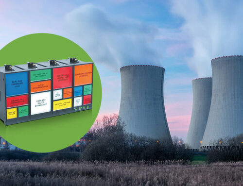 Alarm Annunciators in Nuclear Power Plant: Safety-Critical Applications and Regulatory Compliance
