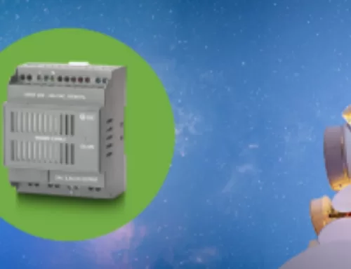 Power Factor Correction Techniques in SMPS for Improved Efficiency